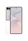 Samsung Galaxy Z Flip8 12/256Gb Cream